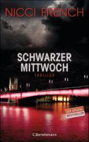 Schwarzer Mittwoch