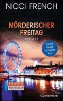 Mörderischer Freitag