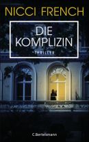 Die Komplizin