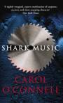 Shark Music