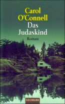 Das Judaskind