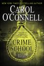 Crime School