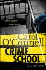 Crime School