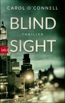  Blind Sight