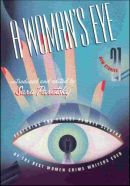 A Woman's Eye