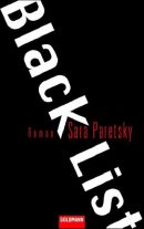Blacklist