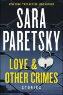 Love & Other Crimes