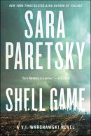 Shell Game