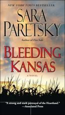 Bleeding Kansas