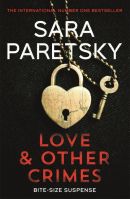 Love & Other Crimes