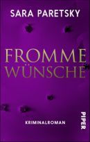 Fromme Wünsche