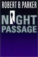 Night Passage