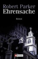 Ehrensache