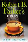 Robert B. Parker's Blind Spot