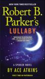 Robert B. Parker's Lullaby