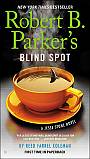 Robert B. Parker's Blind Spot