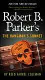 Robert B. Parker's The Hangman's Sonnet