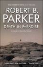 Death in Paradise