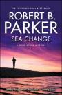 Sea Change