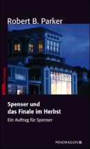 Spenser und das Finale im Herbst