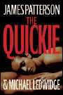 The Quickie