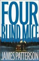 Four Blind Mice