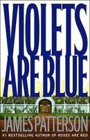 Violets are Blue