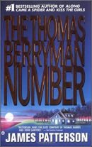 The Thomas Berryman Number