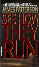 See How They Run