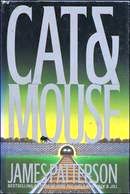 Cat & Mouse
