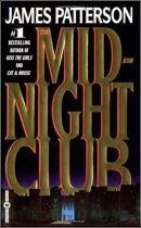 The Midnight Club