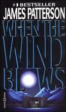 When the Wind blows