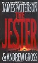 The Jester