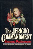 The Jericho Commandment