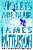 Violets are Blue