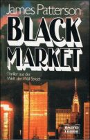 Black Market