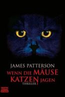 Wenn die Mäuse Katzen jagen