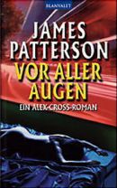 Vor aller Augen