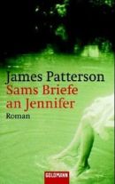 Sams Briefe an Jennifer