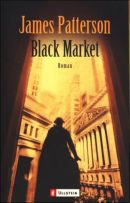 Black Market