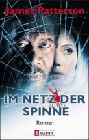 Im Netz der Spinne