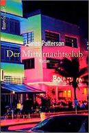 Der Mitternachtsclub