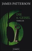 Die 6. Geisel