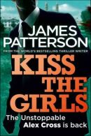 Kiss the Girls