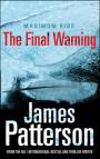 Maximum Ride - The Final Warning