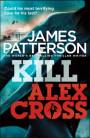 Kill Alex Cross