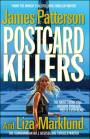 The Postcard Killers