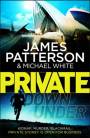 Private Down Under