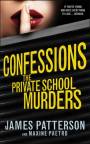 Confessions - The Private School Murders