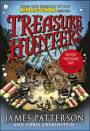 Treasure Hunters